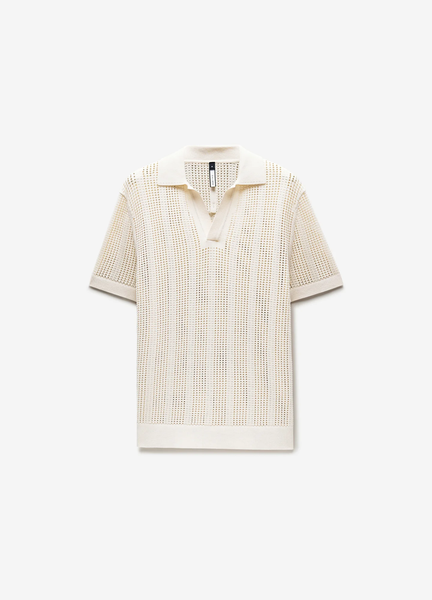 Sale under $200