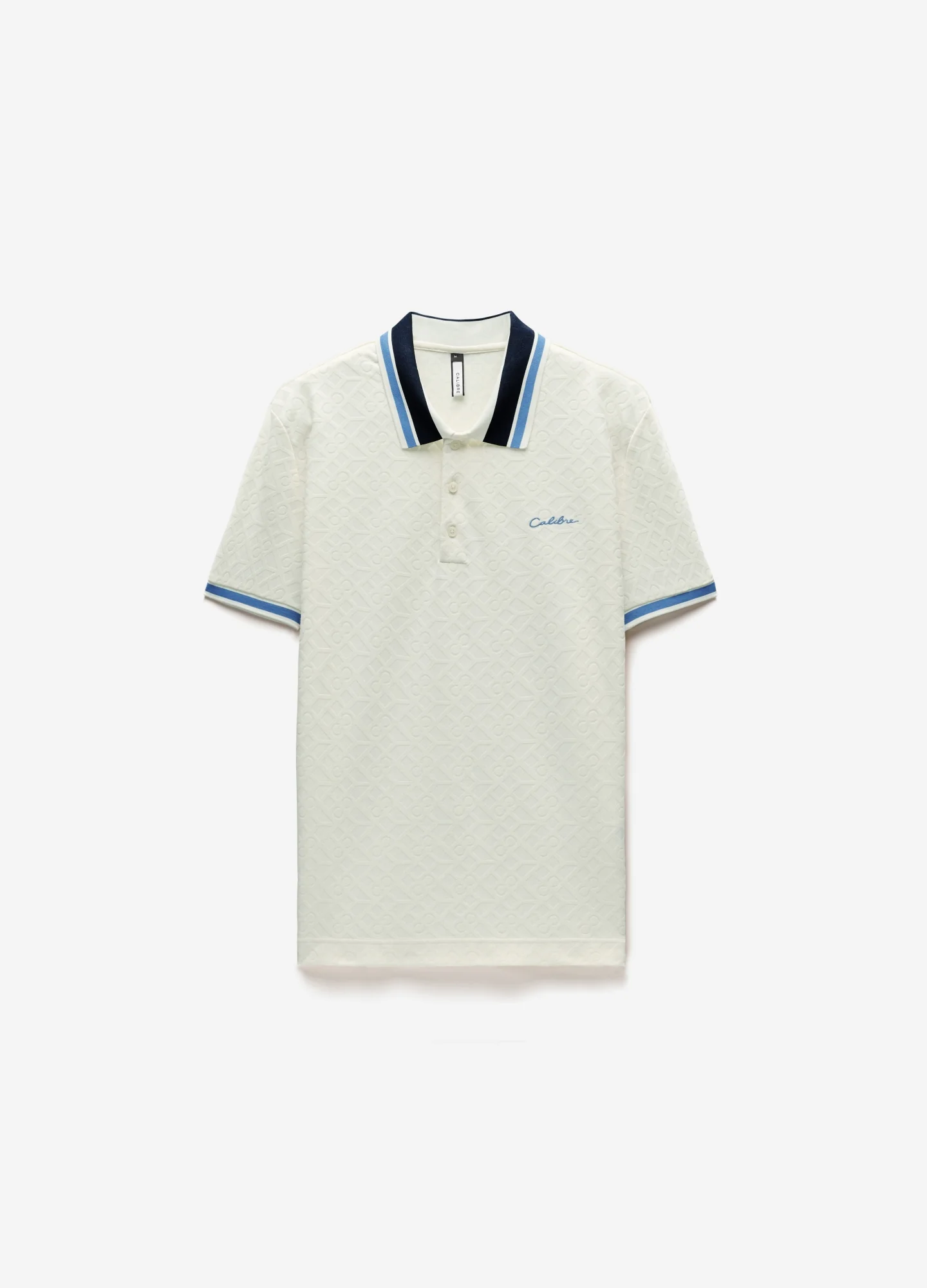 Sale under $300