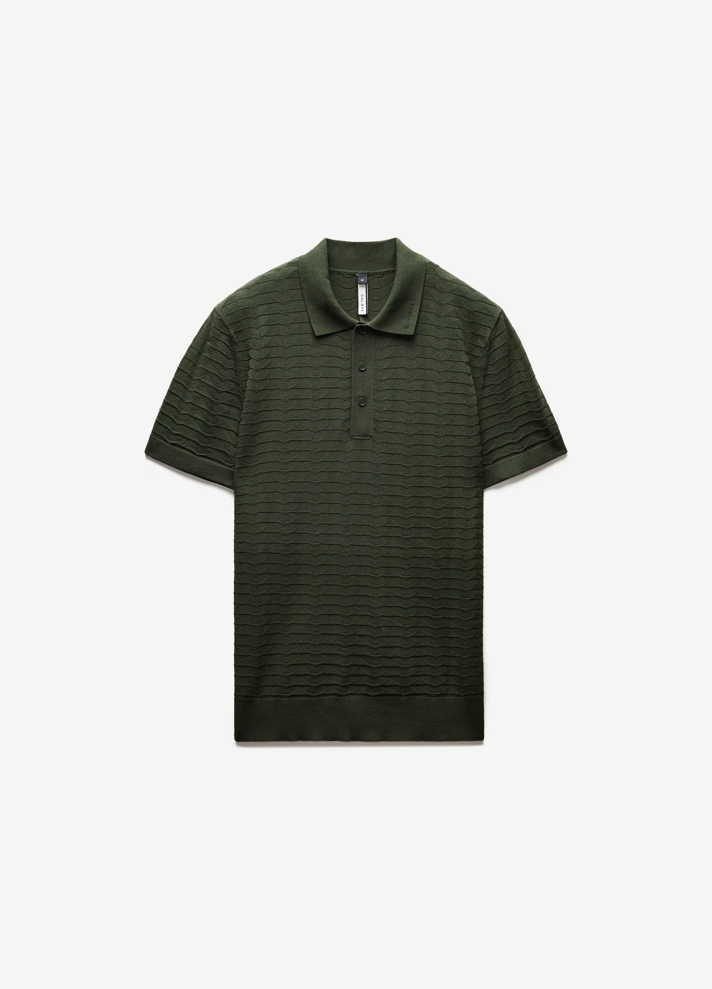 Sale under $500